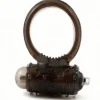Anello Vibrante Cock Ring