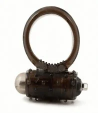 Anello Vibrante Cock Ring