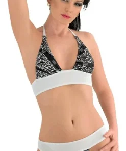 Cod. Art. 2673 + SET CON MINISLIP