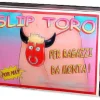 Perizoma umor toro