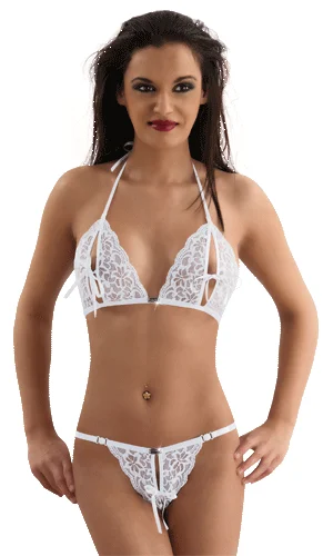 Bianco