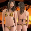 Cod. Art. 2815 + SET CON PERIZOMA