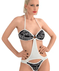 Cod. Art. 2672 + BODY