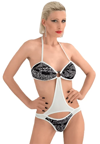 Cod. Art. 2672 + BODY