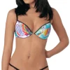 Cod. Art. 2491 + SET CON MINISLIP