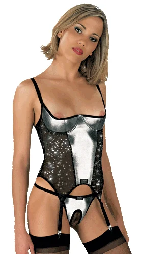 M/L