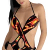 Cod. Art. 2628 + BODY