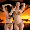 Cod. Art. 2814 + SET CON TANGA