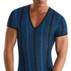 Maglia