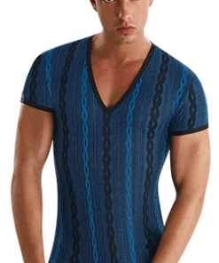 Maglia