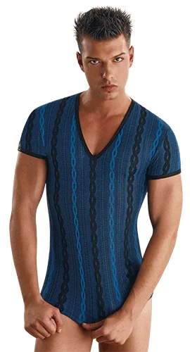 Maglia