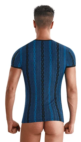 Maglia