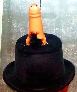 ns. produzione cappelli vari colori