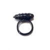 Anello vibrante