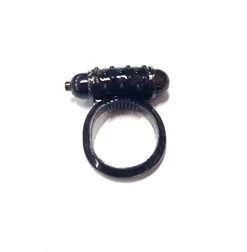 Anello vibrante