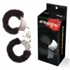Sexy shop Le Pon Pon Manette LT2111