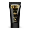 Sexy shop Le Pon Pon Lubrificante base acqua amore fragola 75 ml