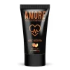 Sexy shop Le Pon Pon Lubrificante base acqua amore pesca 75 ml