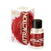 Sexy shop Le Pon Pon Feromone per lei mai attraction 7 ml