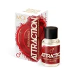 Sexy shop Le Pon Pon Feromone per lui mai attraction 7 ml