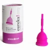 Sexy shop Le Pon Pon Coppa mestruale eureka cup standard