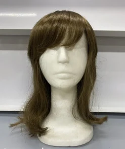 Sexy shop Le Pon Pon SARA