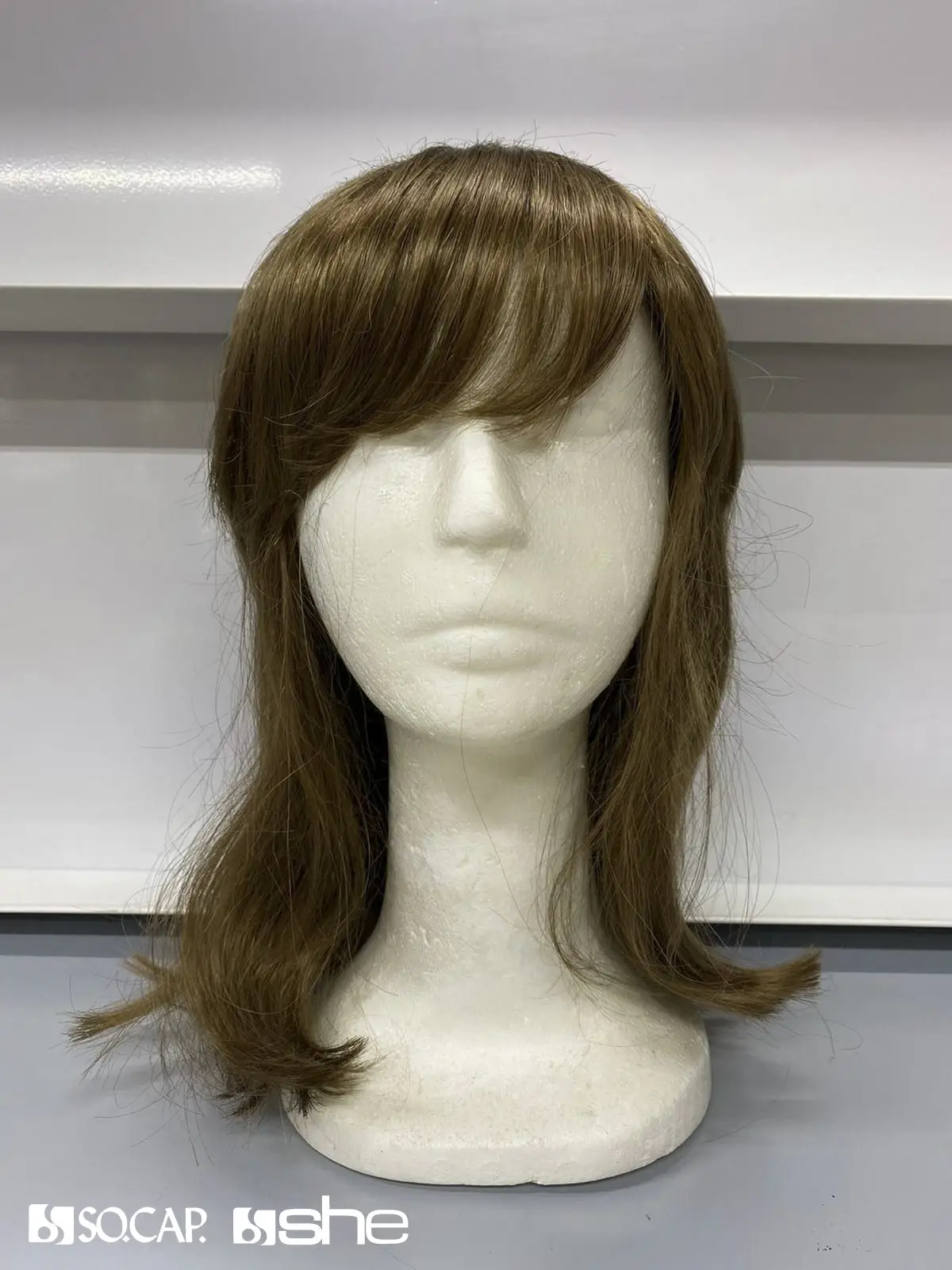 Sexy shop Le Pon Pon SARA