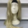 Sexy shop Le Pon Pon JAQUELINE