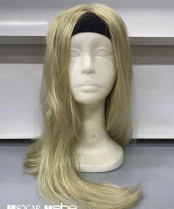 Sexy shop Le Pon Pon JAQUELINE