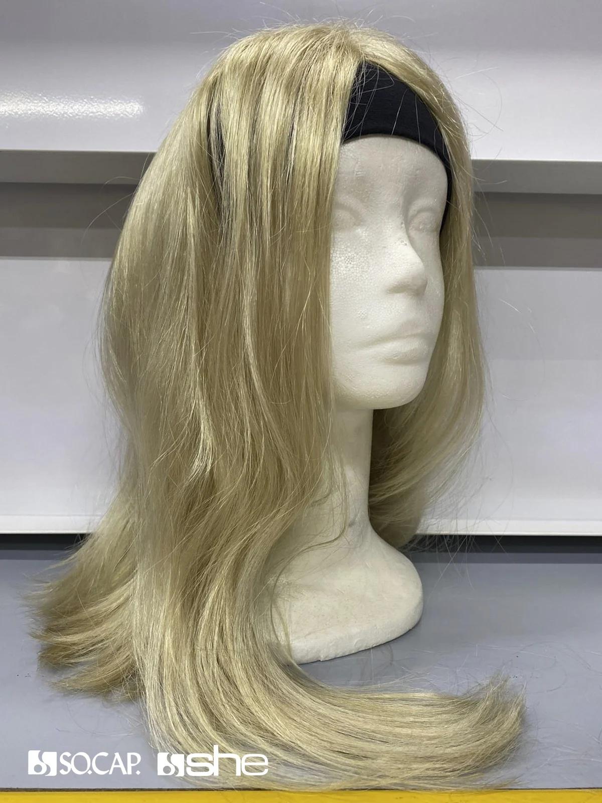 Sexy shop Le Pon Pon JAQUELINE