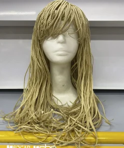 Sexy shop Le Pon Pon CLEOPATRA