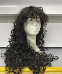 Sexy shop Le Pon Pon SOFIA