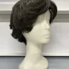 Sexy shop Le Pon Pon TIZIANA