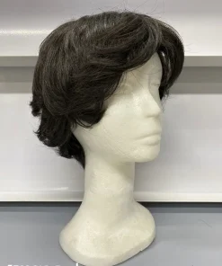 Sexy shop Le Pon Pon TIZIANA