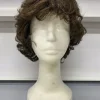 Sexy shop Le Pon Pon STELLA