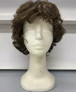 Sexy shop Le Pon Pon STELLA