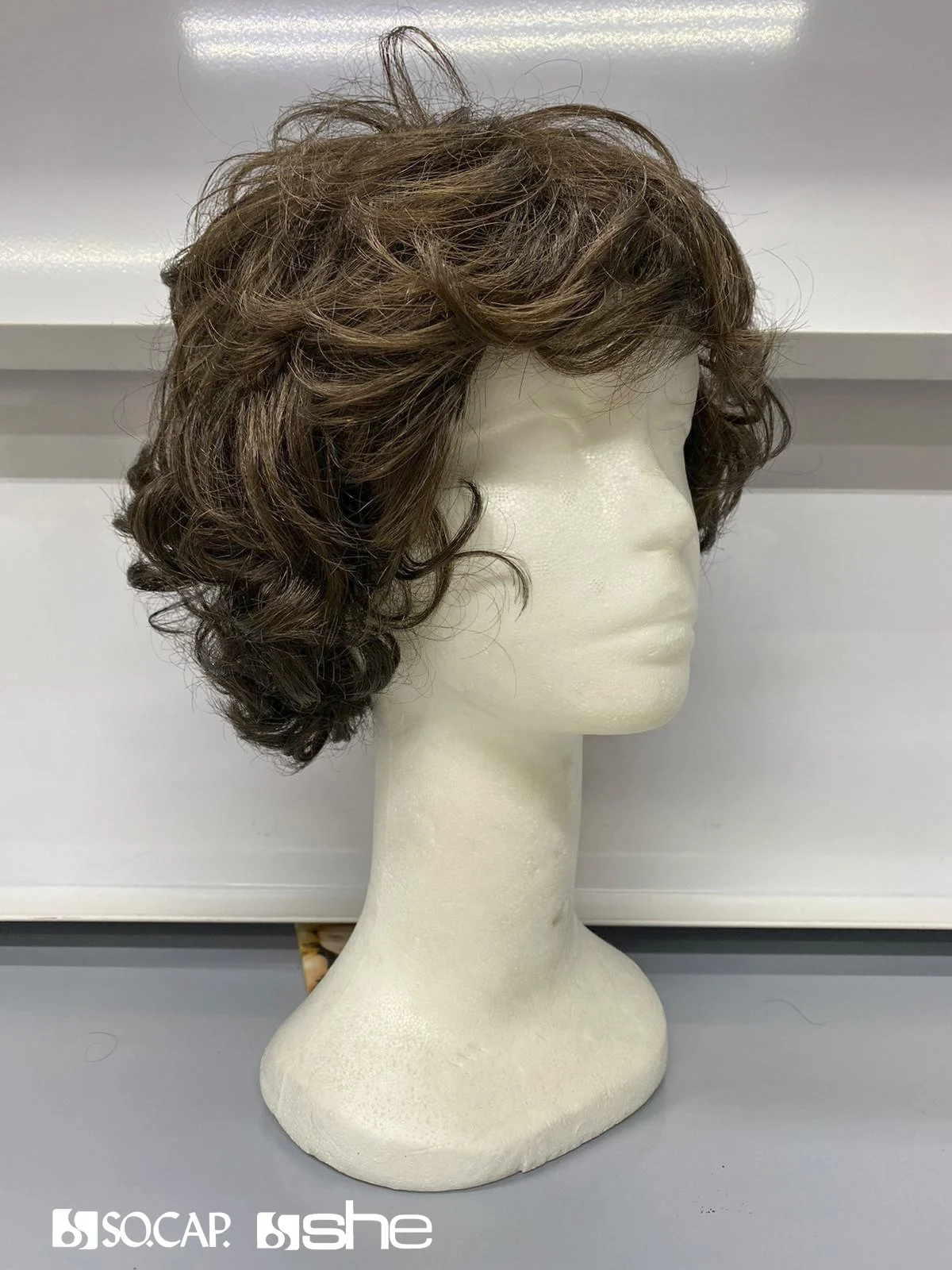 Sexy shop Le Pon Pon STELLA