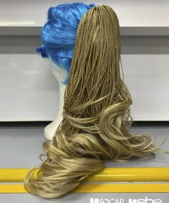 Sexy shop Le Pon Pon CAMILLA