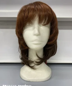 Sexy shop Le Pon Pon ROSSELLA