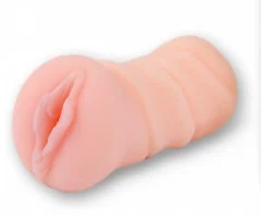 Sexy shop Le Pon Pon Masturbatore vagina IZUMI carne