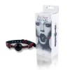 Sexy shop Le Pon Pon BALL GAG BTB ROJO
