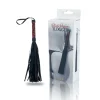 Sexy shop Le Pon Pon FRUSTINO BTB ROSSO