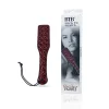 Sexy shop Le Pon Pon FRUSTA BTB ROSSO