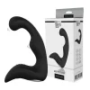 Sexy shop Le Pon Pon STIMOLATORE PROSTATICO BOOTY PLEASER NERO