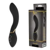 Sexy shop Le Pon Pon VIBRATORE ELITE JOSEPHINE NERO