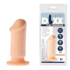 Sexy shop Le Pon Pon DILDO MR. DIXX LITTLE LEWIS 3.5INCH DONG