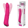 Sexy shop Le Pon Pon VIBRATORE KING OF HEARTS ROSA