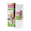 Sexy shop Le Pon Pon Gel Stimolante sessuale donna Lady Dream Intimateline 30ml
