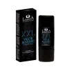 Sexy shop Le Pon Pon Luxuria Vigor Maximo XXL Crema Sviluppante Maschile 75 ML