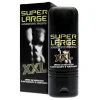 Sexy shop Le Pon Pon IntimateLine Super Large XXL Crema Volumizzante 75 ML
